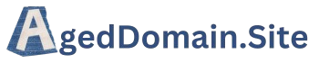 AgedDomain.site